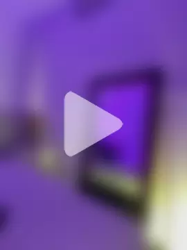 Little_Lexyy photo 10