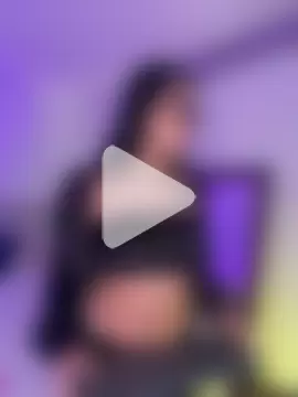 Little_Lexyy photo 4
