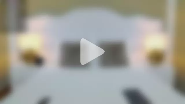 Little_Lizzy_Miller photo 15