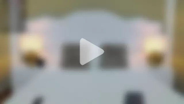 Little_Lizzy_Miller photo 11