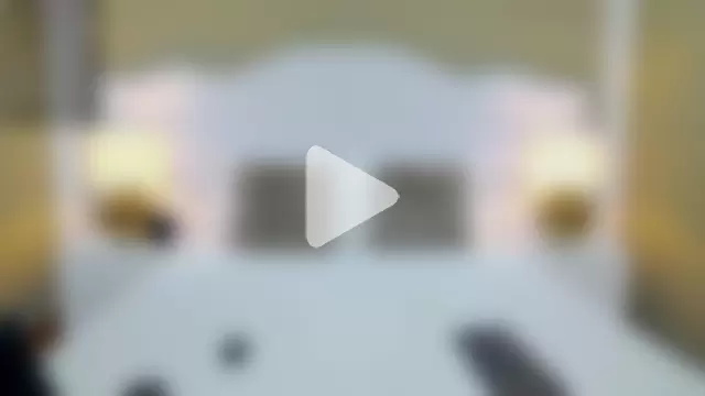 Little_Lizzy_Miller photo 6