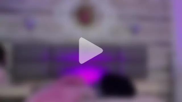 Little_Mayy photo 28