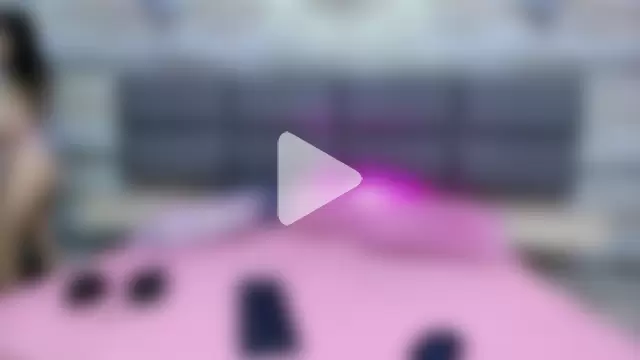 Little_Mayy photo 24