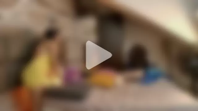 Little_Mayy photo 17