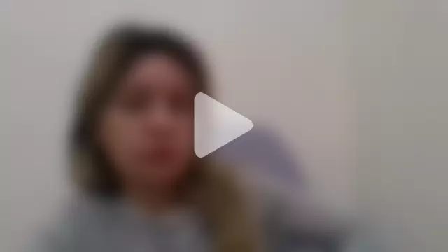 Little_Milf_5 photo 6