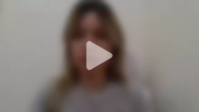 Little_Milf_5 photo 2