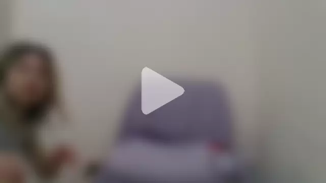 Little_Milf_5 photo 27