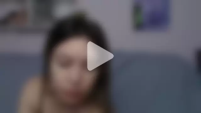 Little_Milf_5 photo 2