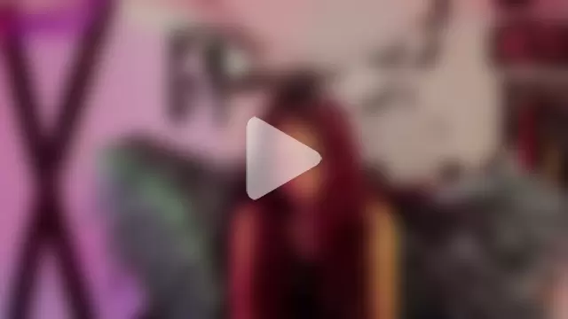 Little_Naughtty photo 20