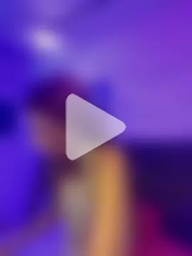 Little_Naughtty photo 7