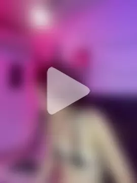 Little_Naughtty photo 1