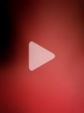 Little_Pau_Dirty photo 23