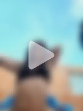 Little_Pau_Dirty photo 18