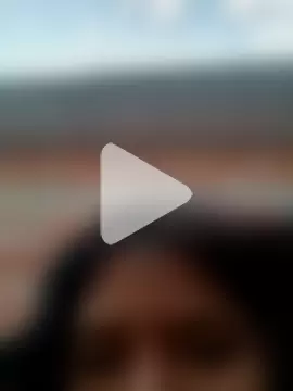 Little_Pau_Dirty photo 4