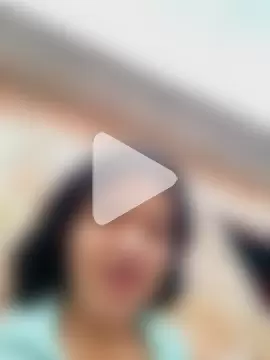 Little_Pau_Dirty photo 3