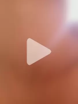 Little_Pau_Dirty photo 15