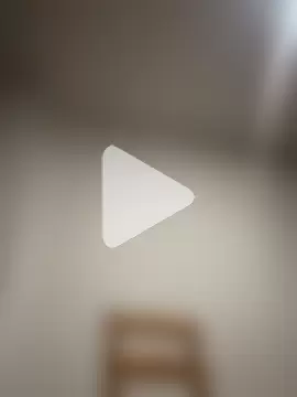 Little__Danni1 photo 27