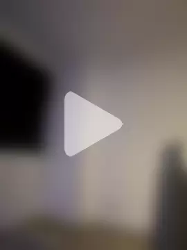 Little__Danni1 photo 18