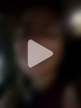 Little__Danni1 photo 15