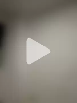 Little__Danni1 photo 7