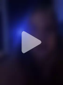 Little__Danni1 photo 5