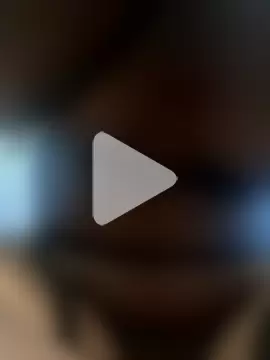 Little__Danni1 photo 1