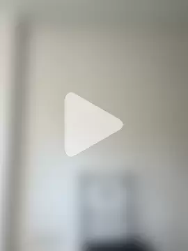 Little__Danni1 photo 28