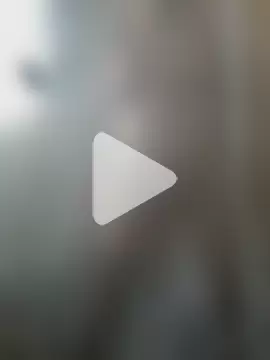 Little__Danni1 photo 23