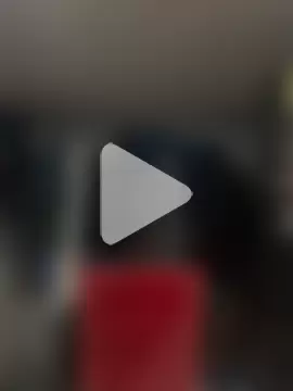 Little__Danni1 photo 18