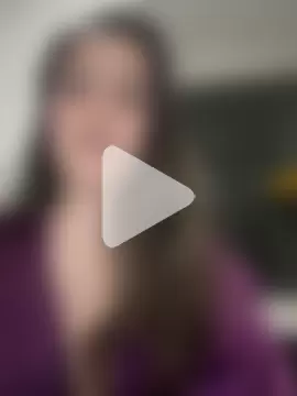 Little__Danni1 photo 14