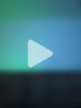 Little__Danni1 photo 7