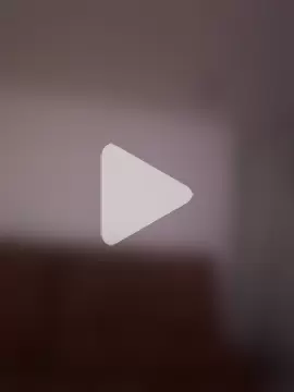 Little__Danni1 photo 6