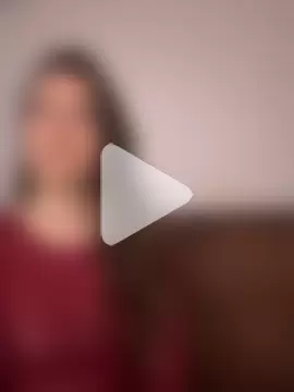 Little__Danni1 photo 4