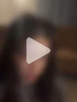 Little__Danni1 photo 25
