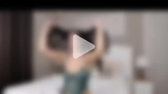 Little__Iris photo 21