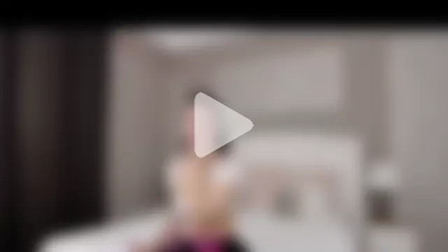 Little__Iris photo 12