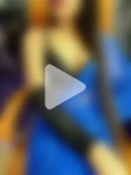 Little__Lia photo 18