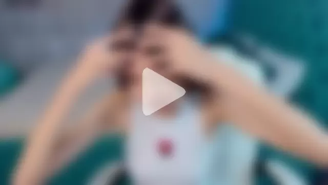 Little__Lunaa photo 30