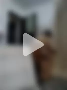 Little_angell0 photo 11