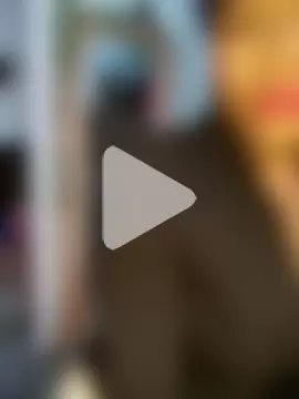 Little_angell0 photo 10