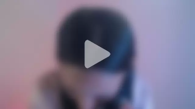 Little_aphrodite photo 24