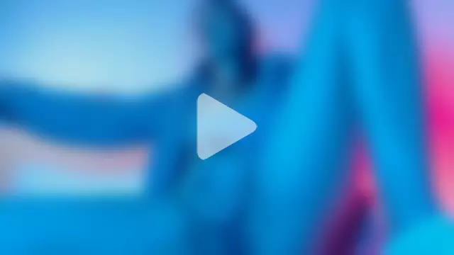 Little_aphrodite photo 20