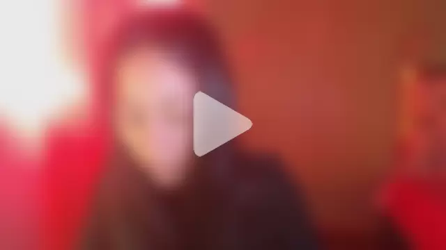 Little_aphrodite photo 16