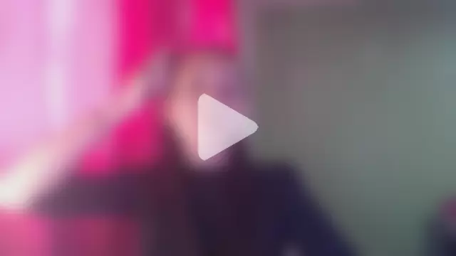 Little_aphrodite photo 15