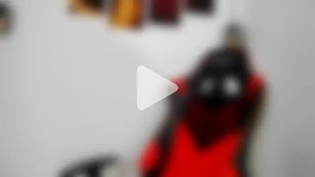 Little_aphrodite photo 4