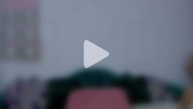 Little_cherryy__ photo 25