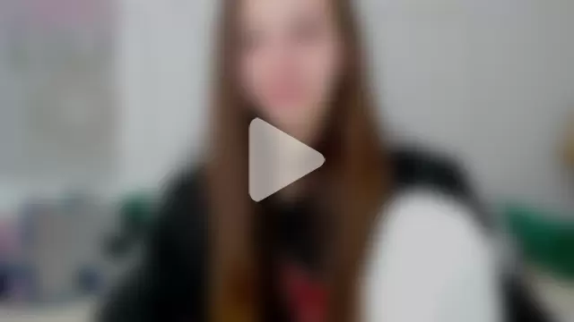 Little_cherryy__ photo 24