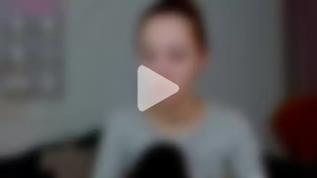 Little_cherryy__ photo 15