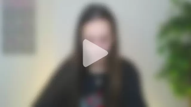 Little_cherryy__ photo 13