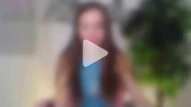 Little_cherryy__ photo 6